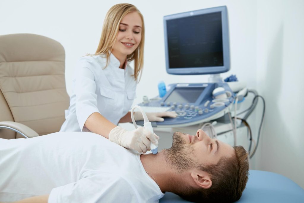 smiling-nurse-working-with-patient-procedure (1) (2)