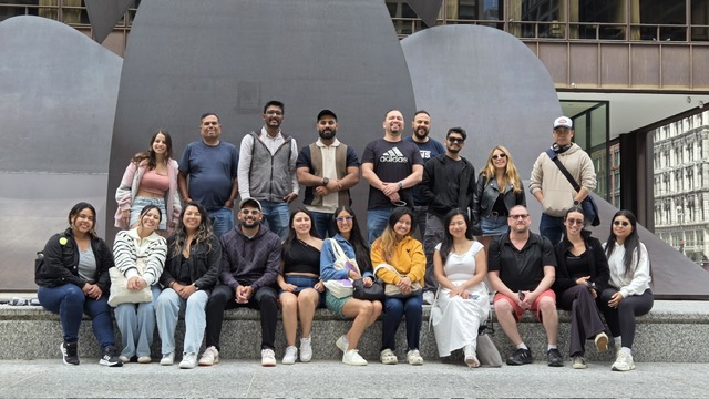 College for Health Care Professions