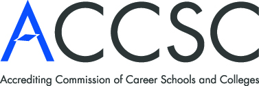 ACCSC Stellar Career College Indiana