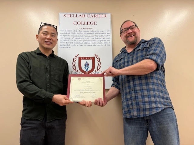 International Students Information Indiana