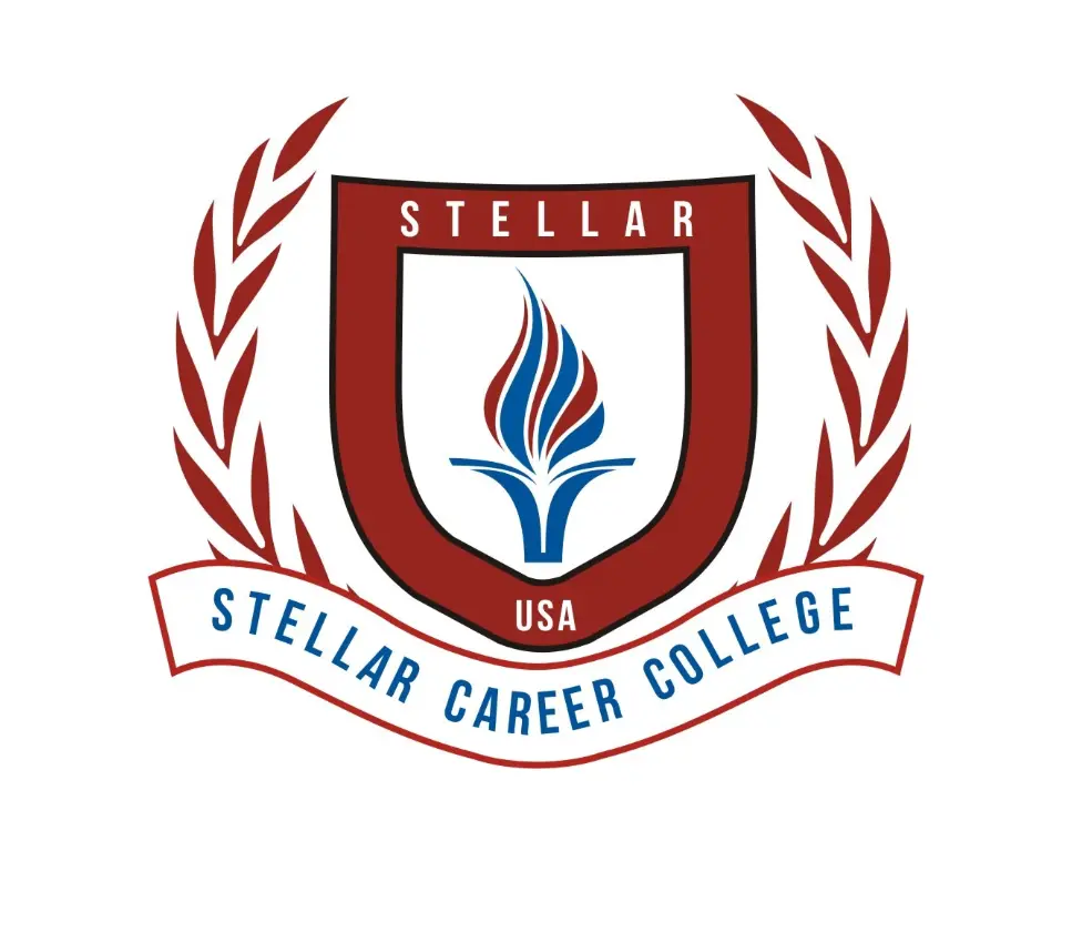 Radiology Tech Program Near Me