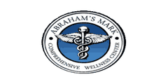 Abraham's Mark Comprehensive Wellness Center