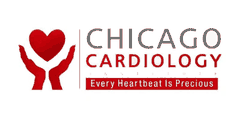 Chicago Cardiology Institute