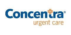 Concentra Urgent Care