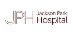 Jackson Park Hospital