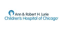 Ann & Robert H. Lurie Children's Hospital of Chicago