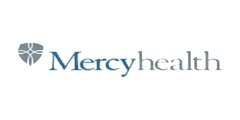 Mercyhealth