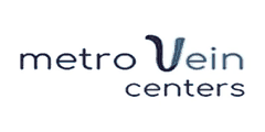 Metro Vein Centers