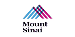 Mount Sinai