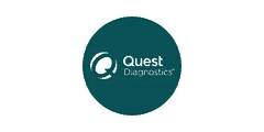 Quest Diagnostics