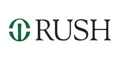 Rush
