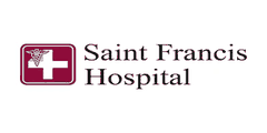 Saint Francis Hospital