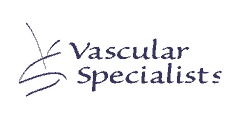 Vascular Specialists