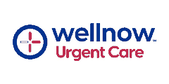 WellNow Urgent Care