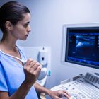 AAS Diagnostic Medical Sonography (DMS)