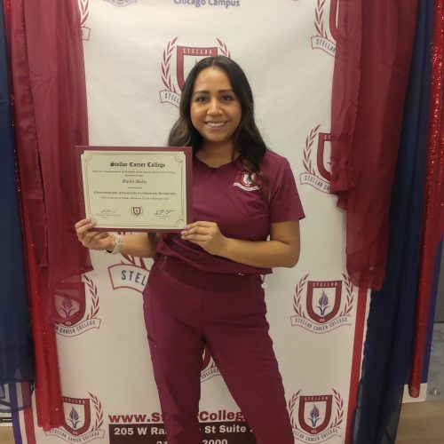 module: a; 
hw-remosaic: 0; 
touch: (-1.0, -1.0); 
modeInfo: ; 
sceneMode: Night; 
cct_value: 2762; 
AI_Scene: (-1, -1); 
aec_lux: 318.14163; 
hist255: 0.0; 
hist252~255: 0.0; 
hist0~25: 0.0;