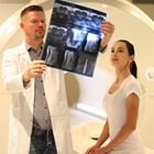 Magnetic-Resonance-Imaging-(MRI)-Technologist