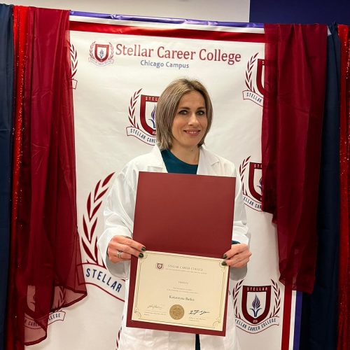 WhatsApp Image 2023-12-15 at 14.05.58