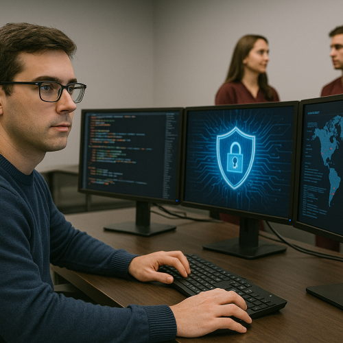 cyber.png cyber.png