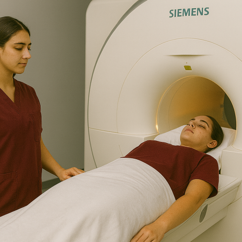 mri.png mri.png